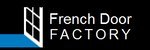 French Door Factory